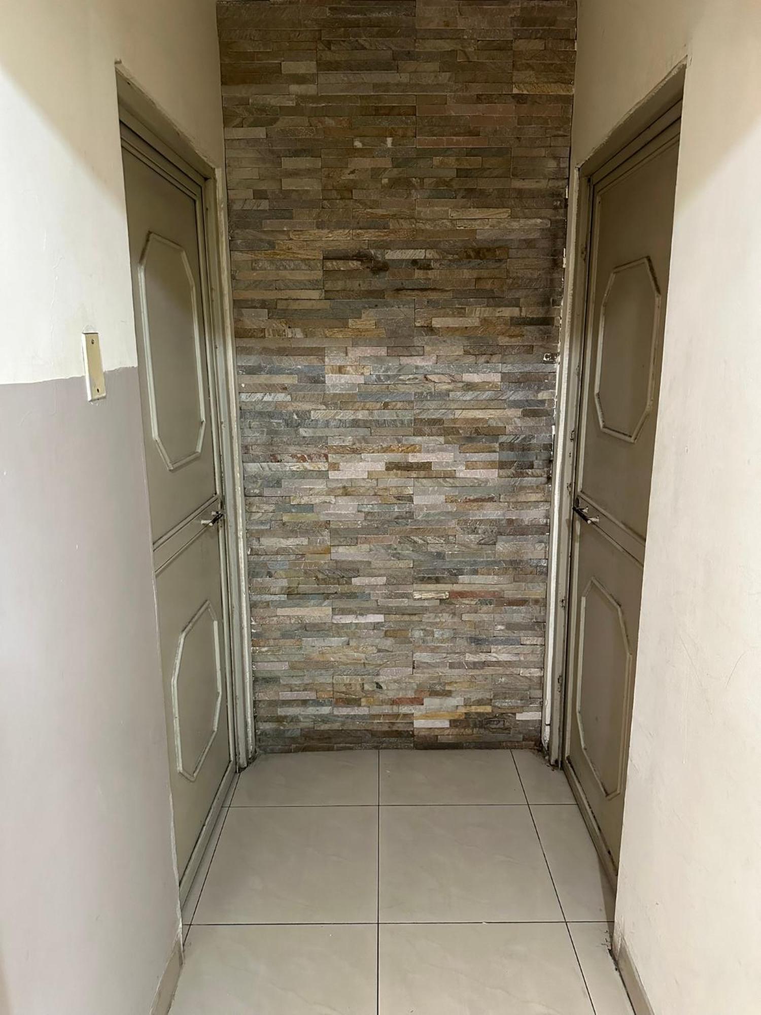 Residencia Terreros Lägenhet Guayaquil Exteriör bild